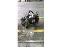 MOTOR CON ACCESORIOS Y CAJA DE CAMBIOS RENAULT MÉGANE 2004