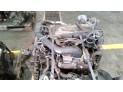 MOTOR SO SAAB 9-5
