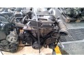 MOTOR SO SAAB 9-5