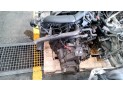 MOTOR SO SAAB 9-5
