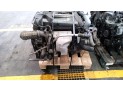 MOTOR CON ACCESORIOS Y CAJA DE CAMBIOS SAAB 9-5