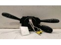 MANDO MULTIFUNCION CITROEN C5 2002