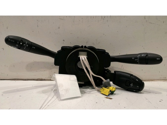 MANDO MULTIFUNCION CITROEN C5 2002