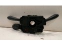 MANDO MULTIFUNCION CITROEN C5 2002