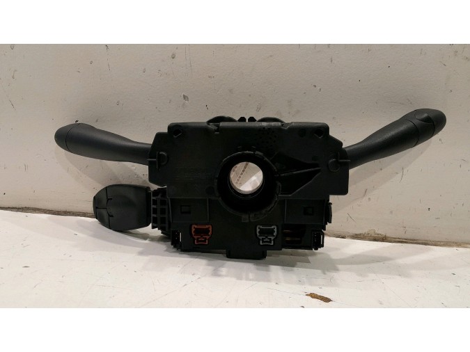 MANDO MULTIFUNCION CITROEN C5 2002