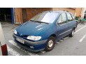 Catalizador RENAULT MÉGANE SCÉNIC 1998