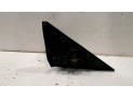 RETROVISOR IZQUIERDO RENAULT SCENIC AZUL 2008