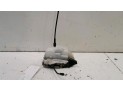 CERRADURA PUERTA TRASERA IZQUIERDA RENAULT SCENIC 2008