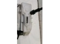 CERRADURA PUERTA TRASERA IZQUIERDA RENAULT SCENIC 2008
