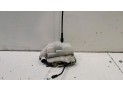 CERRADURA PUERTA TRASERA DERECHA RENAULT SCENIC 2008