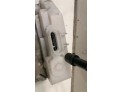 CERRADURA PUERTA TRASERA DERECHA RENAULT SCENIC 2008
