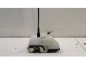 CERRADURA PUERTA TRASERA DERECHA RENAULT SCENIC 2008