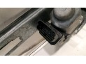 ELEVALUNAS DELANTERO IZQUIERDO RENAULT SCENIC 2008