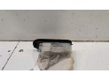 MANDO ELEVALUNAS DELANTERO IZQUIERDO RENAULT SCENIC 2008