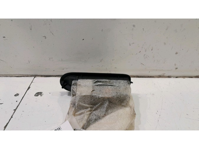 MANDO ELEVALUNAS DELANTERO IZQUIERDO RENAULT SCENIC 2008