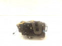 CERRADURA PUERTA DELANTERA IZQUIERDA VOLKSWAGEN POLO 2005