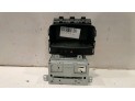 Autorradio OPEL ASTRA 2015