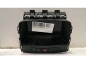 Autorradio OPEL ASTRA 2015