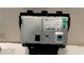 Autorradio OPEL ASTRA 2015