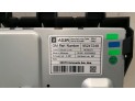 Autorradio OPEL ASTRA 2015