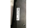 Autorradio OPEL ASTRA 2015