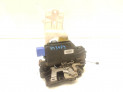 CERRADURA PUERTA DELANTERA IZQUIERDA VOLKSWAGEN POLO 2005