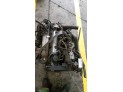 MOTOR CON ACCESORIOS Y CAJA DE CAMBIOS VOLVO 440 36418