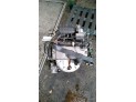 MOTOR SO CITROEN C2 2005