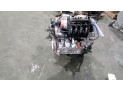 MOTOR SO CITROEN C2 2005