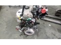 MOTOR SO CITROEN C2 2005