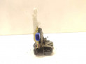 CERRADURA PUERTA DELANTERA IZQUIERDA VOLKSWAGEN POLO 2005
