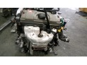 MOTOR SO CITROEN C2 2005
