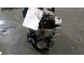 MOTOR SO CITROEN C2 2005