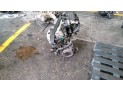 MOTOR CON ACCESORIOS SIN CAJA DE CAMBIOS CITROEN C2
