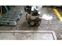 MOTOR CON ACCESORIOS SIN CAJA DE CAMBIOS CITROEN C2