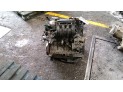MOTOR CON ACCESORIOS SIN CAJA DE CAMBIOS CITROEN C2