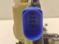 CERRADURA PUERTA DELANTERA IZQUIERDA VOLKSWAGEN POLO 2005