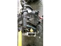 MOTOR CON ACCESORIOS Y CAJA DE CAMBIOS RENAULT SCÉNIC 39801
