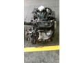 MOTOR CON ACCESORIOS Y CAJA DE CAMBIOS RENAULT SCÉNIC 39801