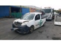 INTERCOOLER RENAULT KANGOO 2015