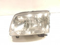 FARO DELANTERO IZQUIERDO VOLKSWAGEN POLO 2000