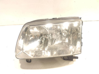FARO DELANTERO IZQUIERDO VOLKSWAGEN POLO 2000
