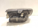 FARO DELANTERO IZQUIERDO VOLKSWAGEN POLO 2000