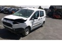 ELEVALUNAS DELANTERO IZQUIERDO FORD TRANSIT 2015