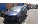 ELEVALUNAS DELANTERO IZQUIERDO FORD FOCUS C-MAX 2004