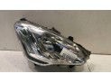 FARO DELANTERO DERECHO CITROEN BERLINGO 42579
