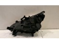 FARO DELANTERO DERECHO CITROEN BERLINGO 42579
