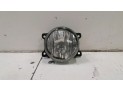 FARO ANTINIEBLA CITROEN BERLINGO 2016