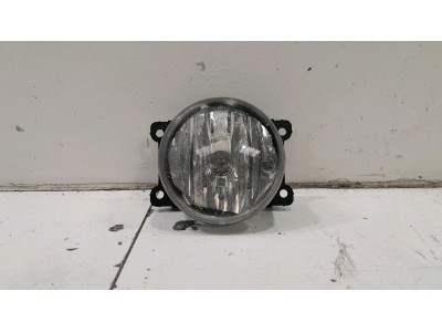 FARO ANTINIEBLA CITROEN BERLINGO 2016