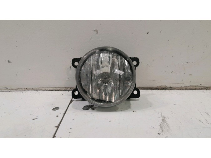 FARO ANTINIEBLA CITROEN BERLINGO 2016